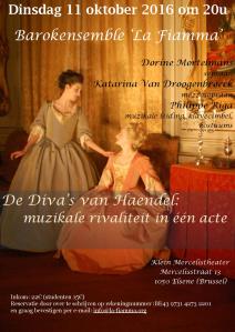 flyer-nl-mercelis-page-001