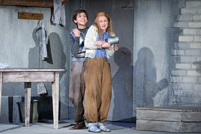 20181127-theater-haensel-gretel-hp2-02