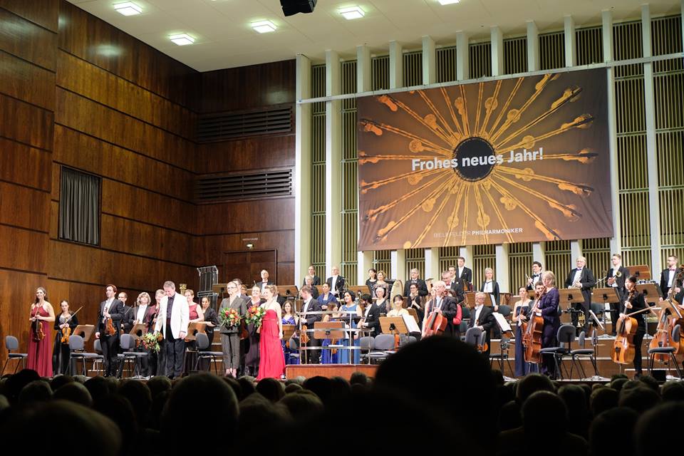 49161295_2017172501704199_5452971993185910784_n